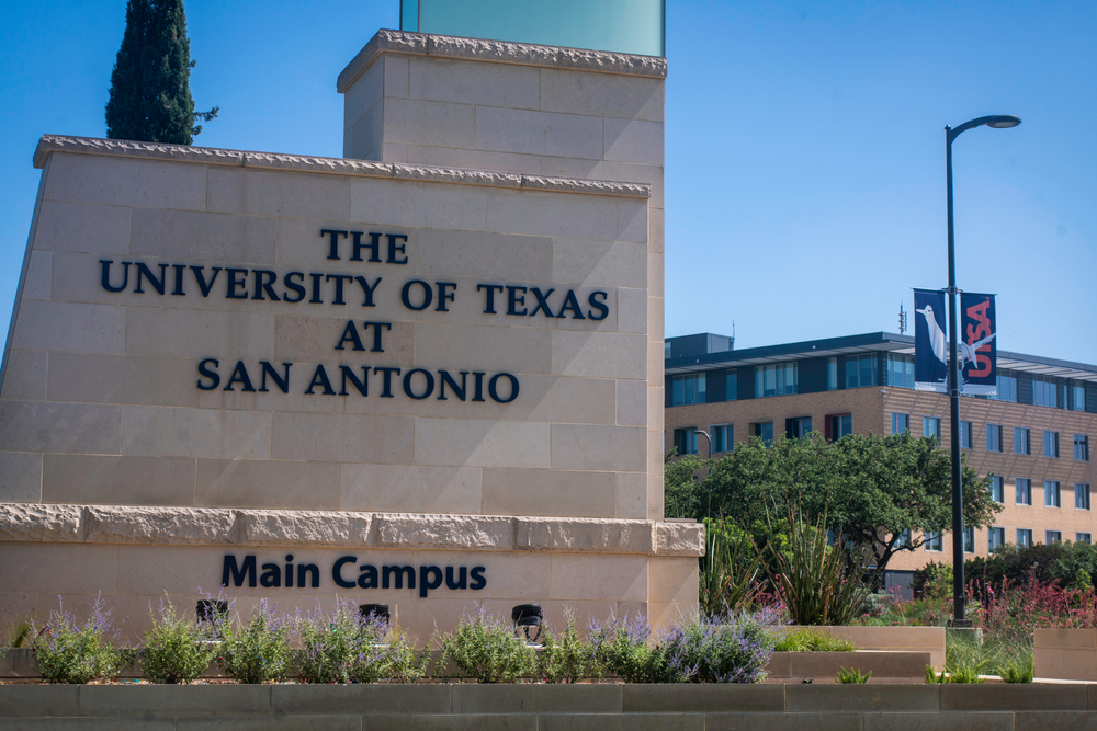 CNA Training In San Antonio Certified Nursing Hub