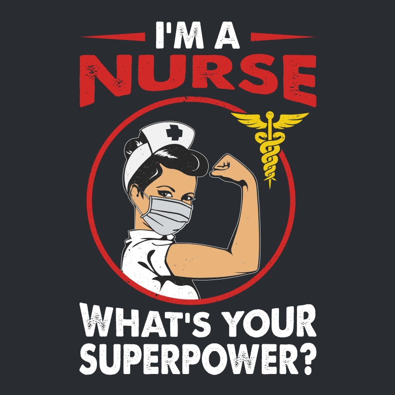 Certified Nursing Assistant Hub